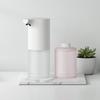 Xiaomi Daily Elements Antibacterial Foam Hand Soap Refill 3-Pack CN plug (adapter included)