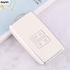 TPU Car Remote Key Case Cover Fob For Renault Koleos Kadjar Clio Captur Megane Talisman Espace Zoe Scenic 4 Arkana Dacia Sandero