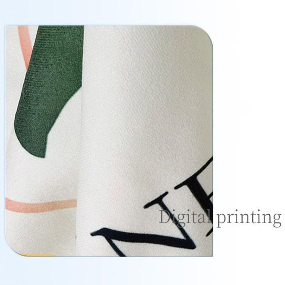 Самоклеящиеся шторы для шкафа, домашний декор, чехол для гардероба, высококачественная кухонная короткая штора