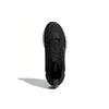 adidas Pure Boost Удобная ткань Нескользящие Дышащие Низкие Кроссовки для марафона Унисекс кроссовки Черный Серый G26429