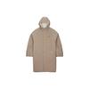 Nike X Nocta FW23 Куртки и Пальто Унисекс Хаки DV3647-248
