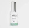 Hair Care - REJENCE - Floral Waters BIO Scalp - 50 Ml - Anti-dandruff - Deep Hydration
