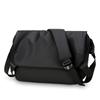 TS JYL laptop bag,New Leather Crossbody Bag Men Waterproof Fashion Messenger Student Bag