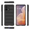 Чехол для Motorola Moto G85 Чехол для Motorola Moto G85 5G Противоскользящий ТПУ Ударопрочный Силиконовый Защитный Чехол для Телефона Motorola Moto G85