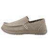 Santa Cruz Casual Men Casual Shoes Khaki 10128-261