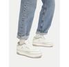 Кроссовки Reebok Club C Extra