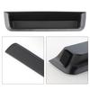 For Mercedes Benz G Class AMG W463A G350 G500 G63 2019-2025 Car Passenger Side Storage Box Holder Armrest Organizer AQ1