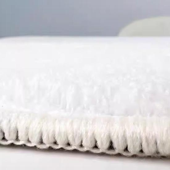 Цветочный ковер для пола Мягкий нескользящий ковер для спальни Винтажный весенний цветочный узор Моющийся коврик для пола для гостиной спальни ванной комнаты кухни