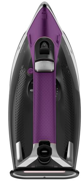 Beko sim8130 v iron