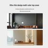 H3C MiniAX1500L WiFi 6 Dual-Band Panel Access Point