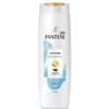 Pantene 1150g Nourishing Hair & Body Care Set