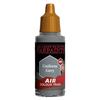 Army Painter Air Color Triad 18 мл. (серый) (единообразный)