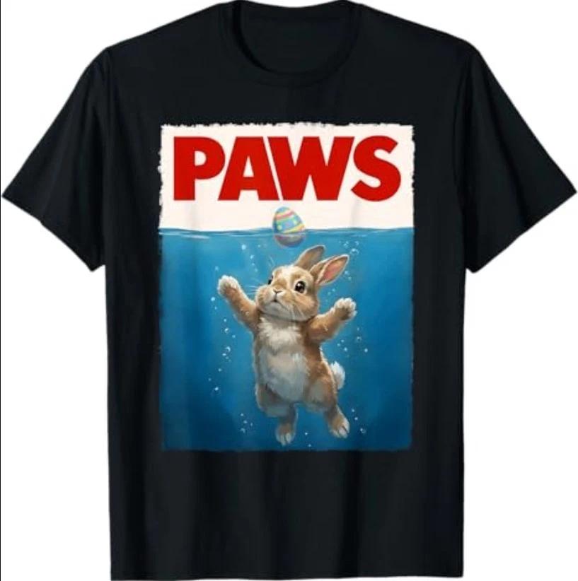Egg Hunt Easter Bunny Funny Easter T-Shirt