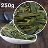 Dragon Well Spring Chinese Longjing Green Tea Long Jing Tea Premium Quality Tea 100g