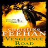 Vengeance Road by Christine Feehan Paperback Book 9780349419831
