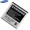Оригинальный аккумулятор EB575152LU для Samsung Galaxy S I919U I9000 i9001 I9003 I589 I8250 I919 EB575152VA EB575152VU 1650 мАч
