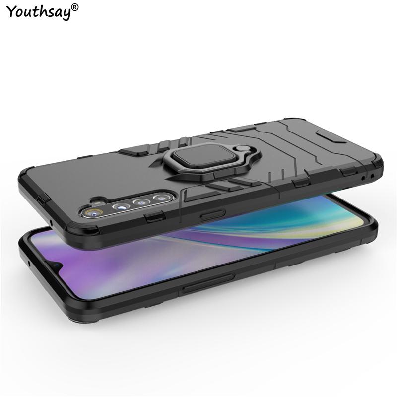 Чехол-накладка для OPPO Realme XT Для Realme 6 5 C3 C15 C11 7 X2 X50 Pro Find X2 Reno4 Чехол Резиновый Защитный Чехол Для Realme XT