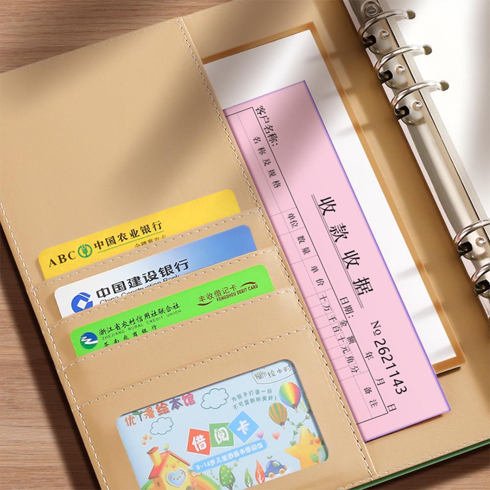 (Логотип можно выгравировать) Кожаный студенческий блокнот формата А5, элитный деловой блокнот с вкладными листами, дневник с пряжкой, протоколы рабочих встреч, дневник путешествий