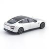 XCARTOYS 1/64 XROC P7i- Звездно-зеленый Автомобиль Сплавные Игрушки Модель Автомобиля Литье под Давлением Металлическая Модель Детские Рождественские Подарки Игрушки для Мальчиков