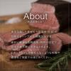 KAI Kai House AIO sousvide Низкотемпературная плита Специальный запайщик Специальный вакуумный пакет в комплекте DK5129