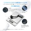 Gomeksa Reel Handle Lightweight Carbon CraftFin 35/40/45 Shimano (SHIMANO) Daiwa (DAIWA) Spinning...