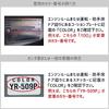 HYOGO PAINT Подкрашивающая краска для Nissan Note Aura Чистый белый перламутр (Цветовой код QAC) Набор Верхнее и Базовое Покрытие 20 мл - Краска для Ремонта