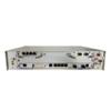 Huawei SLQ4A 4xSTM-4 Оптическая интерфейсная плата