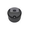 Kubek termiczny Kambukka Etna Grip 500ml Black Steel