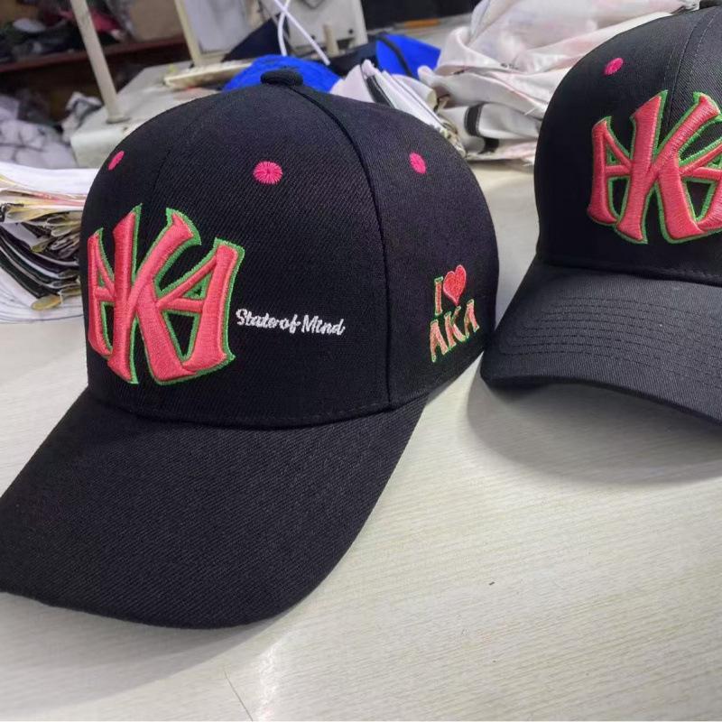 Advertising Cap Travel Cap Face Small Baseball Cap Embroidery Printing Sunshade Outdoor Fishing Cap Baseball Cap