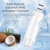 Compatible Design Replacement Cartridge Water Filter Replacement  Water Purification