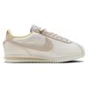 Nike Cortez 23 Premium Phantom Lilac Women Sneakers Cream Hemp FZ5041-011