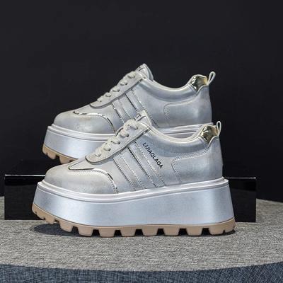 Ботинки – Ботинки