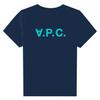 HighQuality Unisexs Summer New Thickened Cotton Short Sleeve TShirt with Premium Printed Design Trendy Brand