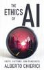 Книга The Ethics of AI
