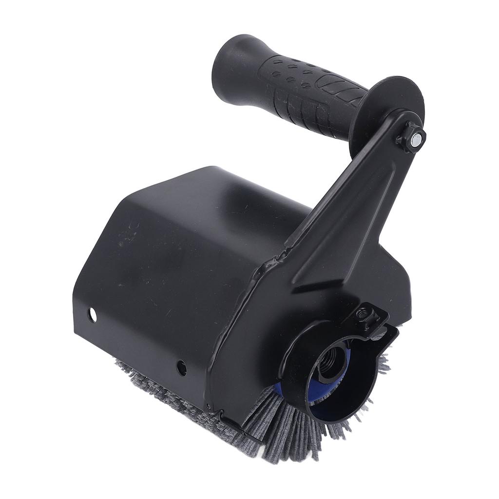 Приспособление для полировки и шлифовки M10 Угловая шлифовальная машина Колесо для рисования Многофункциональная часть Мощность