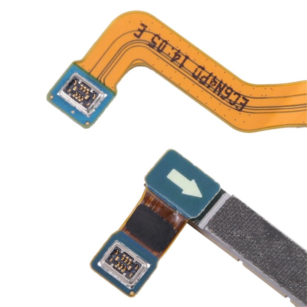 For Samsung Galaxy S22 5G S901 OEM 5G Signal Antenna Flex Cable Replacement Part (Without Logo)
