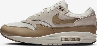 Кроссовки Air Max 1 Essential (FZ5808)