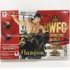 BANPRESTO One Piece BANPRESTO WORLD FIGURE COLOSSEUM Zoukeiou Chojo Kessen vol.1 Roronoa Zoro Стандартная расцветка