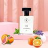 LTF Premium Eau парфюмерный набор 50 мл Lexus Fresh длительный роскошный парфюм для мужчин и женщин | Аромат на все случаи жизни и вечеринки