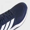 AdidaS Men S New Performance Game Court 3 All Court tenniS ShoeS Kk0716
