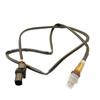 Oxygen Sensor Suitable for:Bmw E60 E61 E82 E89 E90 E91 E92 E93 OE 11787558055