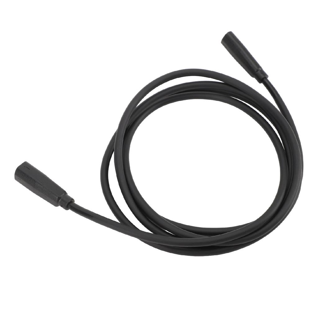 Motor Cable 1T1 Display Cable Extended Cable for M410 M500 M510 M600 M560 M800 M820 Mid Motor