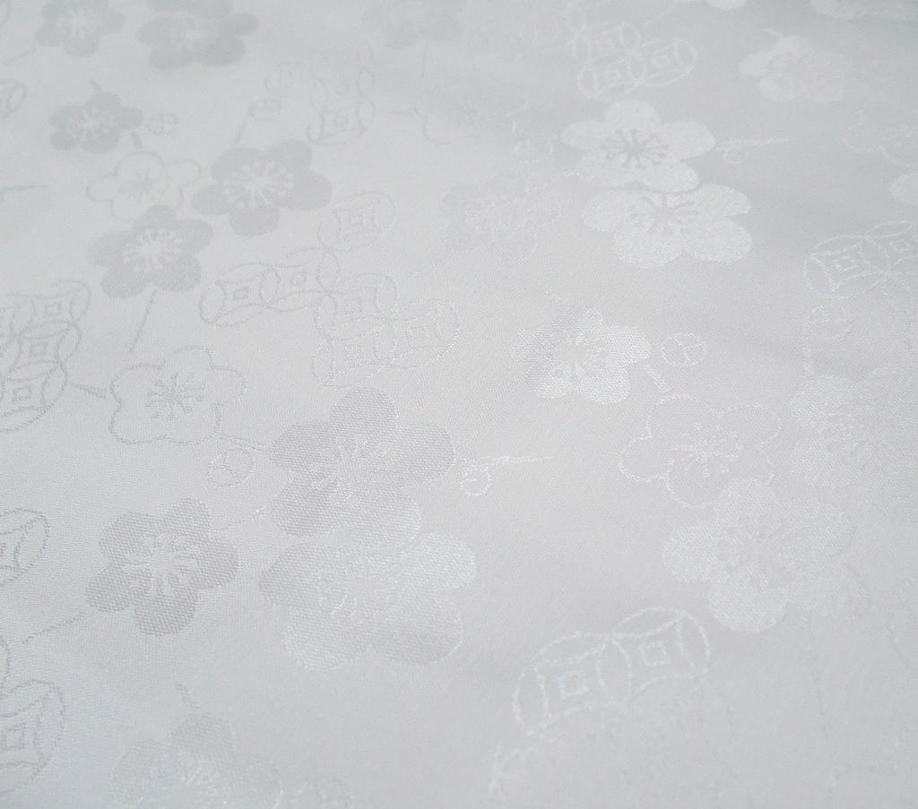 Кимоно с воротником, отделкой талии, длинное нижнее белье, висящее в японском стиле [город Асакуса] и ремешком, сшитое на заказ, можно стирать, [с воротником], женское,