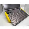 US--2023 For Gpd Winmax 2 Magnet Grip Handle Case Cover For Gpd Winmax2 Keyboard Stand Base Holder Comfortable Accessory