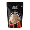 Roasted Watermelon Seeds (125 G), Roasted Watermelon Seeds, True Elements