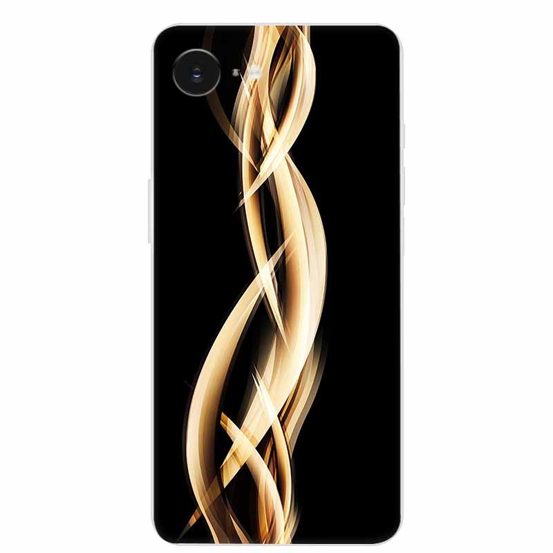 Чехол из ТПУ для iPhone 16e 2025 Чехол для телефона 16 e Coque Прозрачный / Прозрачный Силиконовый Мягкий Задний Чехол Для iPhone 16 Pro Max Plus Чехол