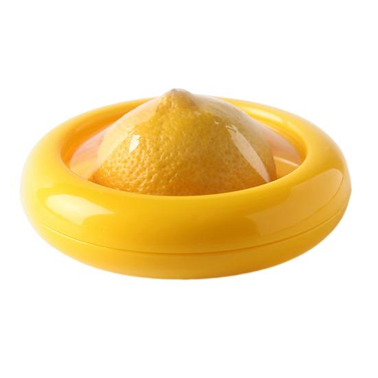 Fruit Vegetable Storage Box with Transparent Cover BPA Free Reusable Easy To Clean Portable Fridge Storage Container