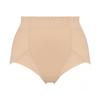 Triumph Body Liner 8120 Shorts 1195 LL Size Deep-Fit (Beige)