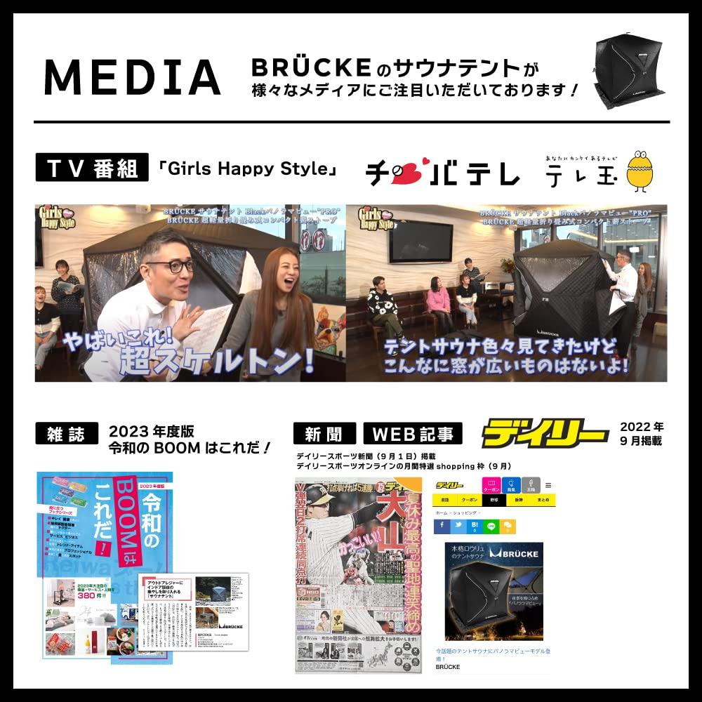 Сауна-палатка Водонепроницаемая профессиональная панорамная палатка для отдыха на открытом воздухе Сауна Частная Ширина 220 см x Глубина 220 см x Высота 200 см Корпус палатки Легкая панорама для кемпинга на 4 человек