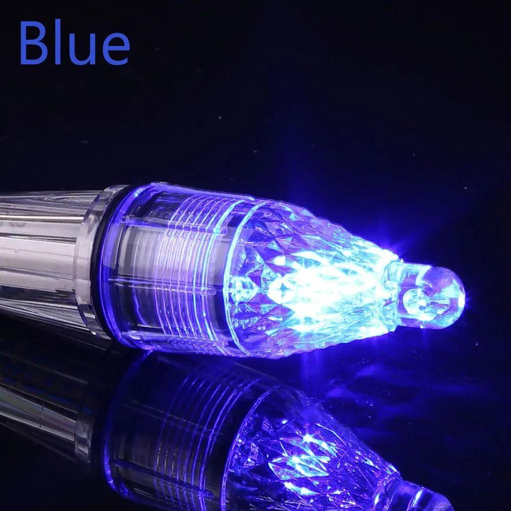 1 шт. светодиодный подводный светильник для ловли окуня Bass Spoon 12 см 17 см, вспышка для ловли кальмаров, новый светильник для ловли приманки